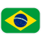 Brasilien