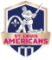 St Louis Americans