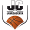 Juvecaserta