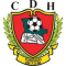 Desportivo Huila
