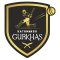 Kathmandu Gurkhas