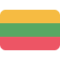Lituania