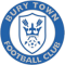 Bury Town