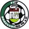 Babelsberg 74 (F)