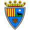 Teruel