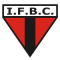 Independiente Nanawa