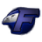 Fisher Falcons