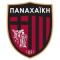 Panachaiki 1891