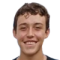Enzo Kohlmann De Freitas