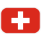 Schweiz U20 (F)