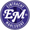 Eintracht Mahlsdorf