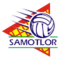 Yugra Samotlor