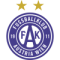 Austria Wien SRL
