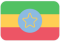 Ethiopia U17 (W)