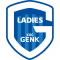 KRC Genk (F)