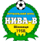 Nyva Vinnytsia