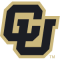 Colorado Buffaloes