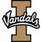 Idaho Vandals (K)