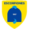 Escorpiones Belen