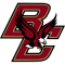 Boston College Eagles (F)