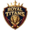 Royal Titans