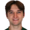 Alex Jwans