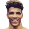 Perez L.