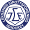 Leksands (F)