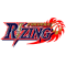 Rizing Zephyr Fukuoka