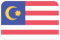 Malaysia U17 (W)