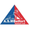 Belfort