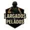 Largadosypelados
