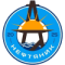Izberbash