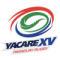 Yacare XV