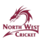 North West Dragons (W)