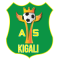 Kigali