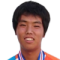 Kokoro Isomura