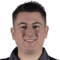 Nick Kenny