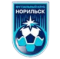 Норильский Никель