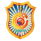 JIANGSU (F)