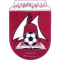 Al Hamriyah