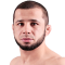 Rustam Kerimov