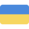 Ukraine