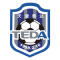 Tianjin Teda SRL