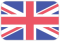 Great Britain (N)