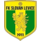 Slovan Levice