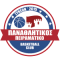 Panathlitikos SF Sykeon (F)