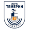 Temerin (W)