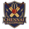 Chennai Challengers