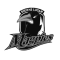 Souths Logan Magpies